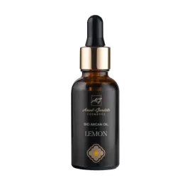 bio-olej-arganowy-and-bio-olej-cytrynowy-10-ml