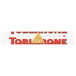 toblerone-czekolada-white-100g-trojkatna