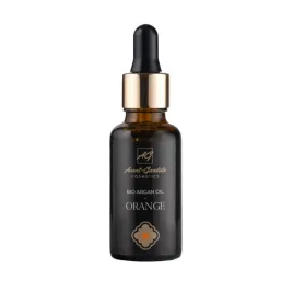 bio-olej-arganowy-and-bio-olej-slodkiej-pomaranczy-10-ml