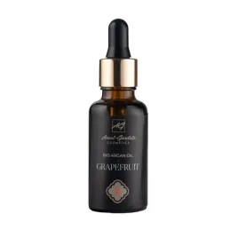 bio-olej-arganowy-and-bio-olej-grejpfrutowy-10-ml