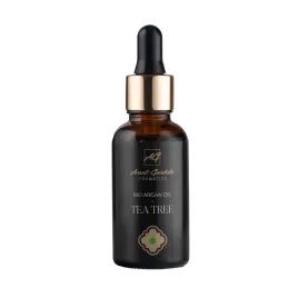 bio-olej-arganowy-and-bio-olej-drzewa-herbacianego-30-ml