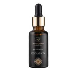 bio-olej-arganowy-and-bio-olej-cynamonowy-10-ml
