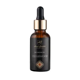 bio-olej-arganowy-and-bio-olej-drzewo-cedrowe-10-ml