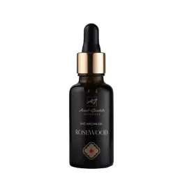 bio-olej-arganowy-and-bio-olej-drzewa-rozanego-10-ml