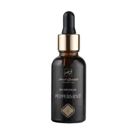 bio-olej-arganowy-and-bio-olej-miety-pieprzowej-30-ml