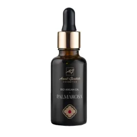 bio-olej-arganowy-and-bio-olej-palmarosa-10-ml