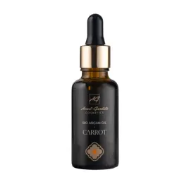 bio-olej-arganowy-and-bio-olej-marchewkowy-30-ml