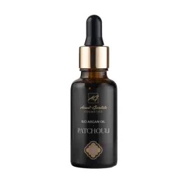 bio-olej-arganowy-and-bio-olej-paczuli-10-ml