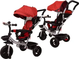 eco-trike-rowerek-trojkolowy-wieloetapowy-trabka