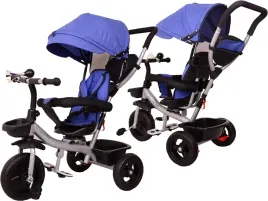 eco-trike-rowerek-trojkolowy-wieloetapowy-trabka