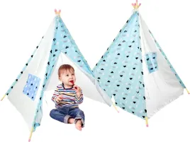 duzy-namiot-tipi-domek-kryjowka-wigwam-teepee-dla-dzieci-do-pokoju-zamykany