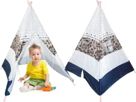 duzy-namiot-tipi-domek-kryjowka-wigwam-teepee-dla-dzieci-do-pokoju-zamykany