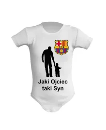 body-dzieci-jaki-ojciec-taki-syn-fc-barcelona-spioszki
