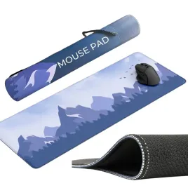 duza-podkladka-pod-myszke-80cm-x-40cm-xxl-na-biurko-gamingowa-na-prezent
