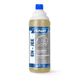 tenzi-en-jee-skoncentrowany-srodek-do-czyszczenia-kol-felg-opon-gumy-1l