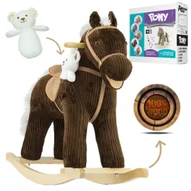 kon-na-biegunach-interaktywny-drewniane-plozy-pony-bruno-milly-mally