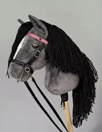 hobby-horse-szary-lata-rzesy-konik-na-kiju-a4-khtjollyjumper