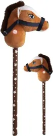 konik-kon-pluszowy-na-patyku-achal-z-dzwiekiem-70-cm