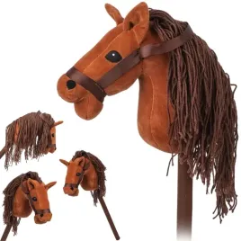 glowa-konia-na-kiju-hobby-horse-dzwiek-pluszowy-brazowa