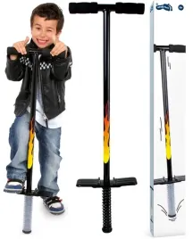 pogo-skoczek-drazek-do-skakania-dla-dzieci-jump-dla-dzieci-do-50-kg