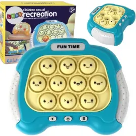 gra-pop-it-antystresowa-zrecznosciowa-dla-dzieci-elektroniczna-na-prezent