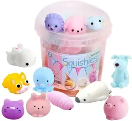 12-x-mochi-squishy-fidget-gniotki-pop-it-gniotek
