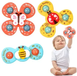 fidget-spinner-z-przyssawka-sensoryczna-kapiel-prezent-grzechotka-3-sztuki