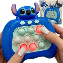 gra-pop-it-popit-elektryczna-antystresowa-zrecznosciowa