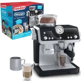 ekspres-do-kawy-dla-dzieci-zabawkowy-delonghi-casdon-gratis-toster-kubki