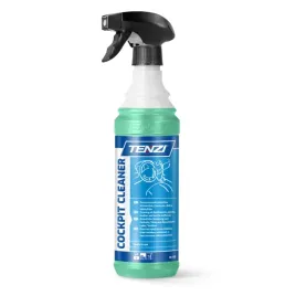 tenzi-cockpit-cleaner-plyn-do-czyszczenia-kokpitow-plastikow-skor-600ml