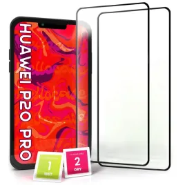 2-pak-szklo-hartowane-do-huawei-p20-pro-ochronne-pelne-na-caly-ekran-5d-9h