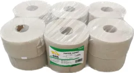papier-toaletowy-jumbo-szary-046-fabryka-papieru-kaczory