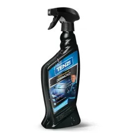 tenzi-detailer-odmrazacz-do-szyb-samochodowych-usuwania-lodu-600ml