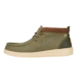 meskie-wysokie-mokasyny-buty-polbuty-wsuwane-heydude-wally-grip-workwear-45