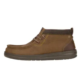 meskie-wysokie-mokasyny-buty-polbuty-wsuwane-heydude-wally-grip-workwear-45