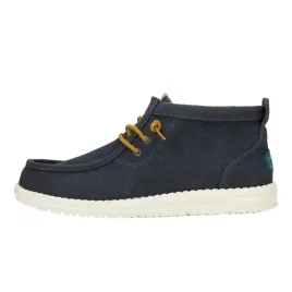 meskie-wysokie-mokasyny-buty-polbuty-wsuwane-heydude-wally-mid-canvas-45