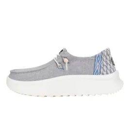 damskie-lekkie-mokasyny-buty-polbuty-wsuwane-heydude-wendy-peak-chambray-40