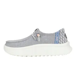 damskie-lekkie-mokasyny-buty-polbuty-wsuwane-heydude-wendy-peak-chambray-36