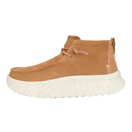 damskie-buty-botki-trzewiki-cieple-zamszowe-heydude-wendy-peak-hi-suede-39