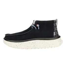 damskie-buty-botki-trzewiki-cieple-zamszowe-heydude-wendy-peak-hi-suede-39