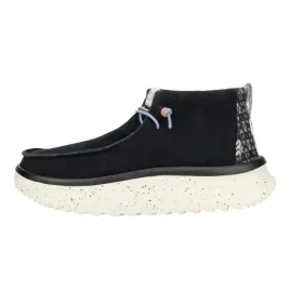 damskie-buty-botki-trzewiki-cieple-zamszowe-heydude-wendy-peak-hi-suede-37
