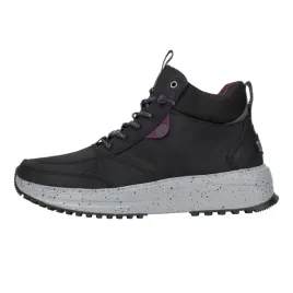 meskie-buty-sportowe-cieple-trzewiki-trapery-heydude-tahoe-nylon-40