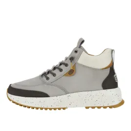 meskie-buty-sportowe-cieple-trzewiki-trapery-heydude-tahoe-nylon-42