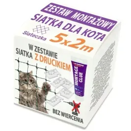 siatka-dla-kota-na-balkon-z-drucikiem-zestaw-2-x-5