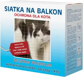 zestaw-gruba-siatka-dla-kota-na-zaczepy-2-x-1-5-m-oczko-40-mm-bez-wiercenia