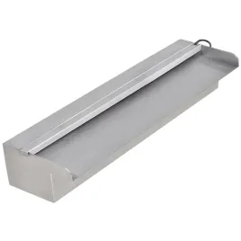 fontanna-dekoracyjna-z-oswietleniem-led-stal-nierdzewna-45x115x8-cm-bi