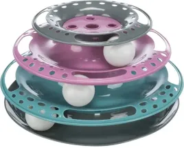 trixie-wieza-z-pilkami-zabawka-dla-kota