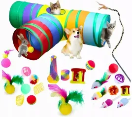 zestaw-zabawki-dla-kota-ryba-mysz-wedka-duzy-tunel-domek-dla-kota-22-ele