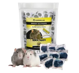 brody-5-0-paste-5-kg-pasta-gryzoniobojcza-czarna-aromat-maslo-orzechowe