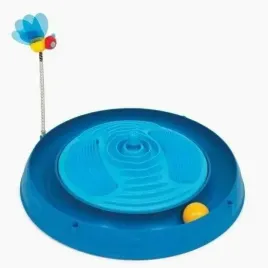 hagen-tor-catit-play-3w1-masazer-drapak-dla-kota